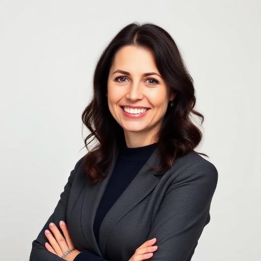Lucie H.