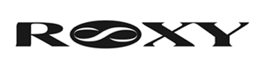 Roxy